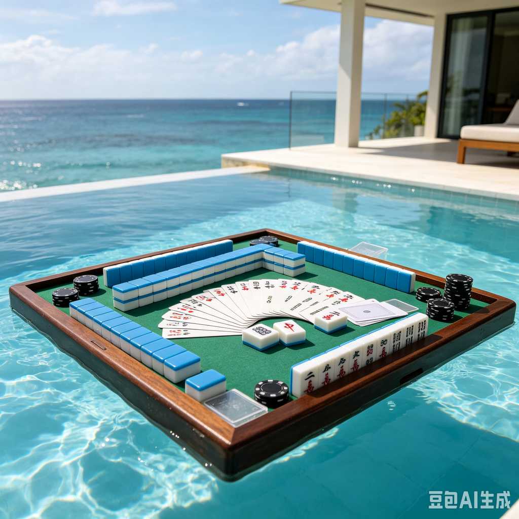 Leeds,mahjong