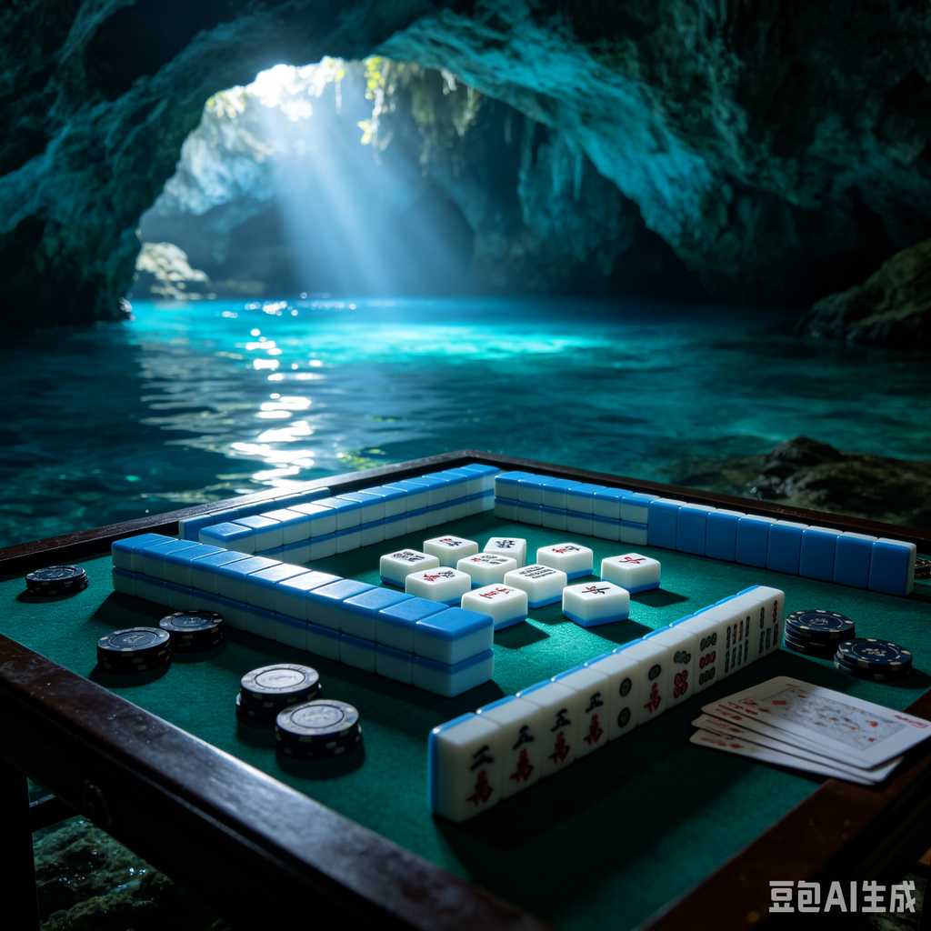 Dayton,mahjong