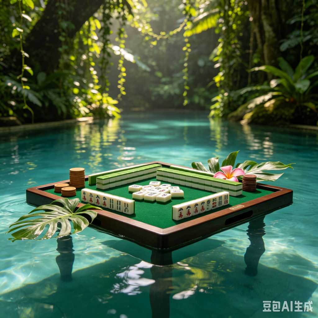 FayettevilleNC,mahjong