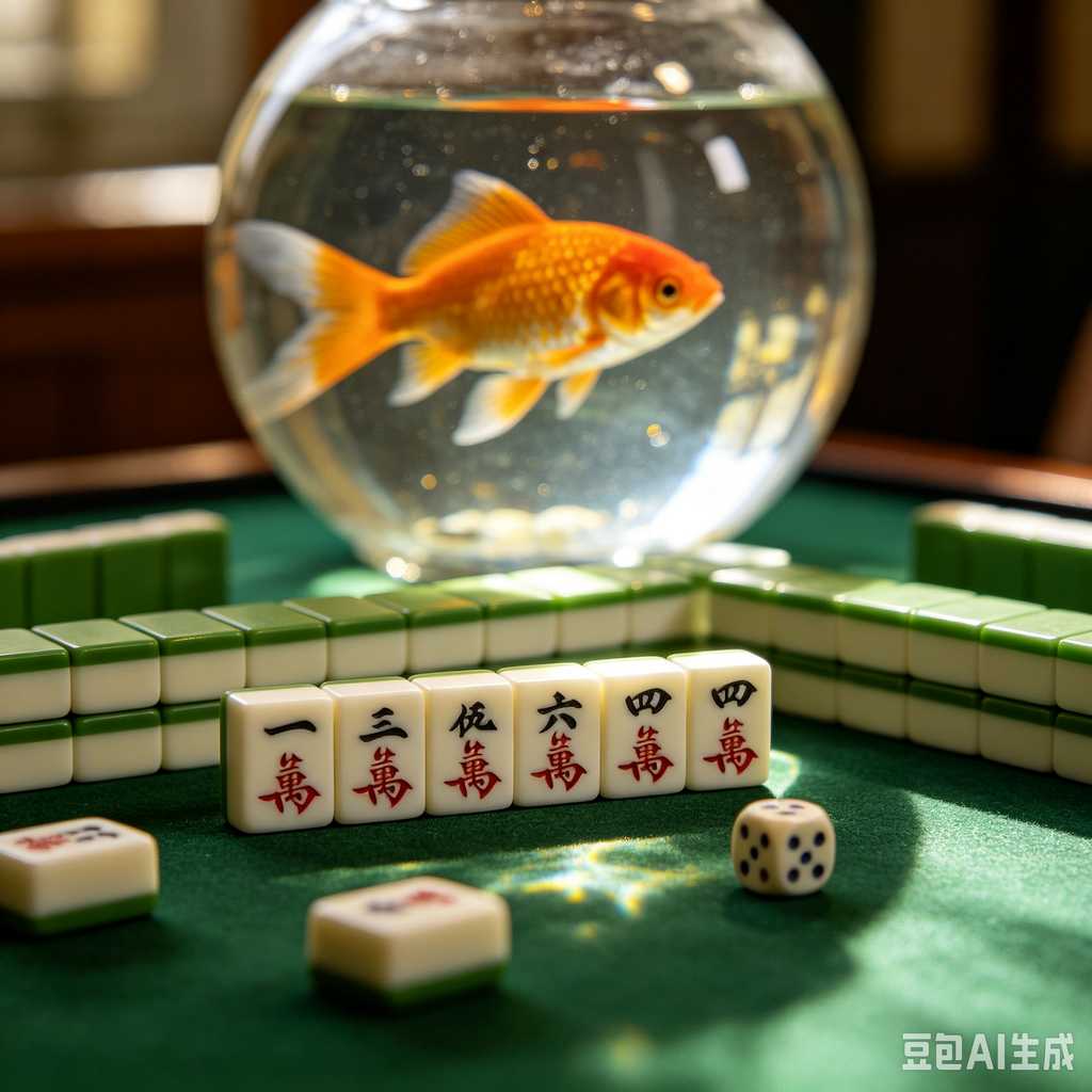 SiouxFallsSD,mahjong