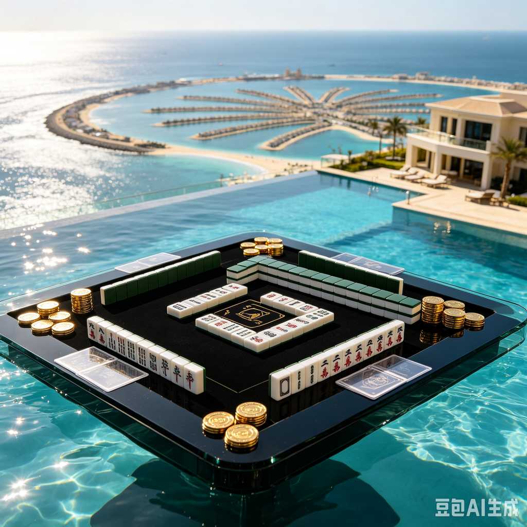 SanBernardino,mahjong