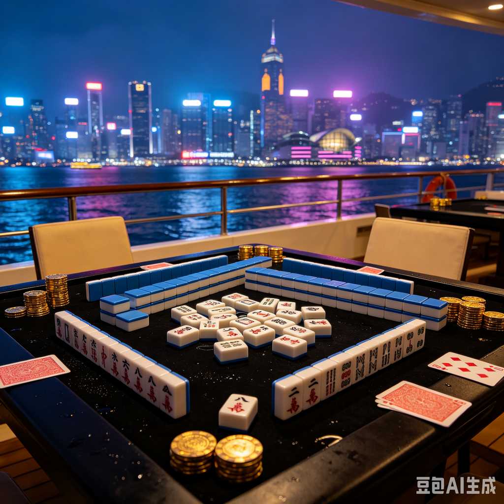 Braga,mahjong