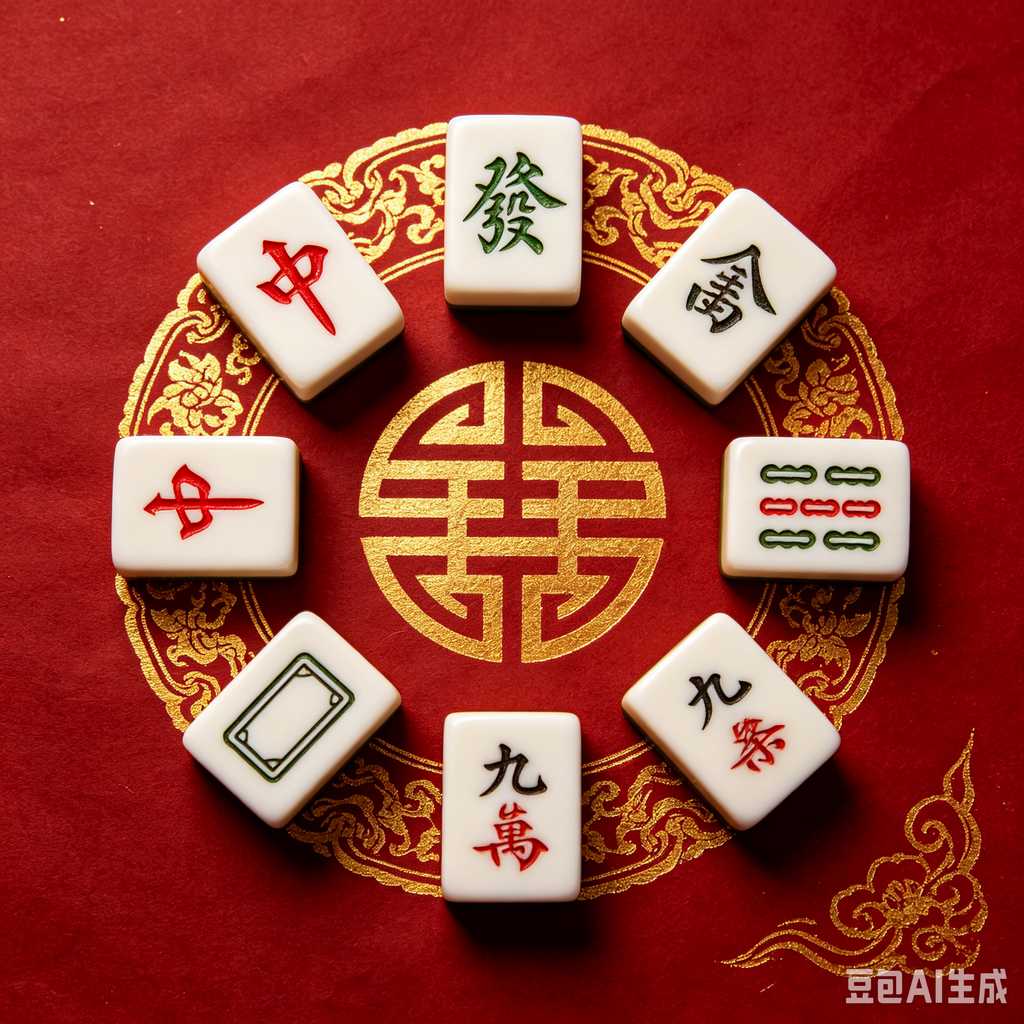 Bristol,mahjong
