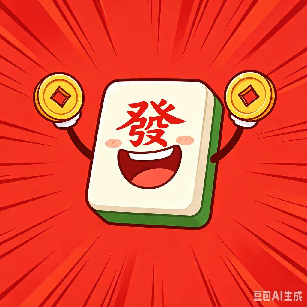 Tyler,mahjong