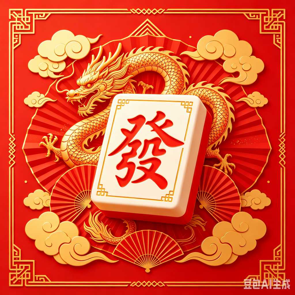 ColumbusOH,mahjong