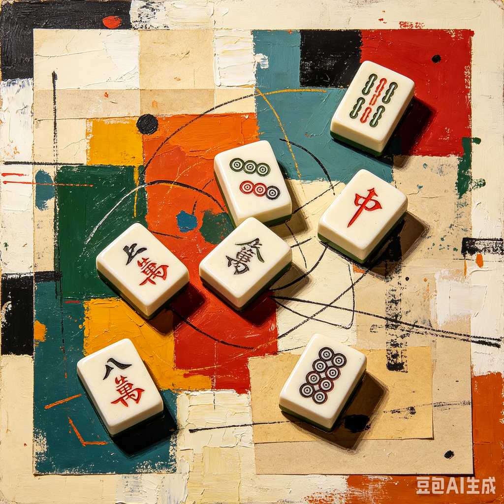 ColumbiaSC,mahjong