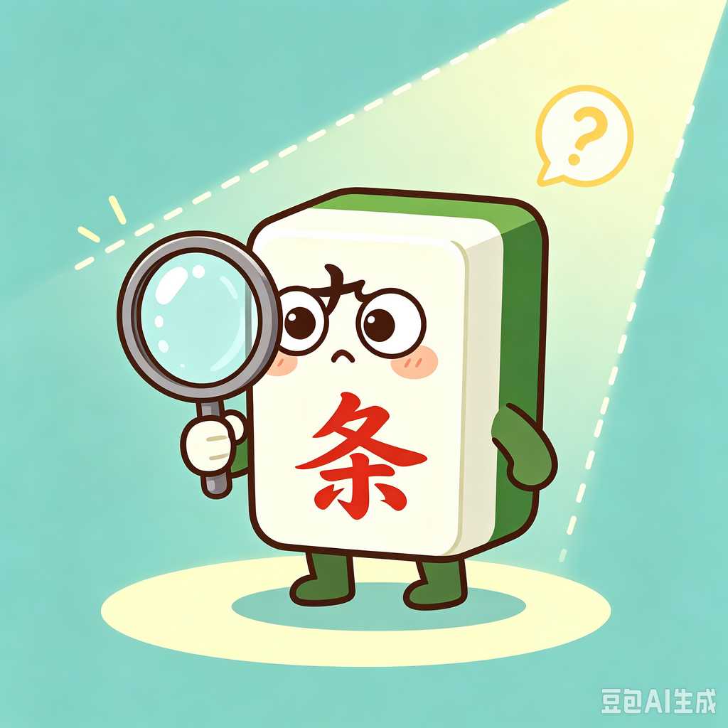 Peoria,mahjong