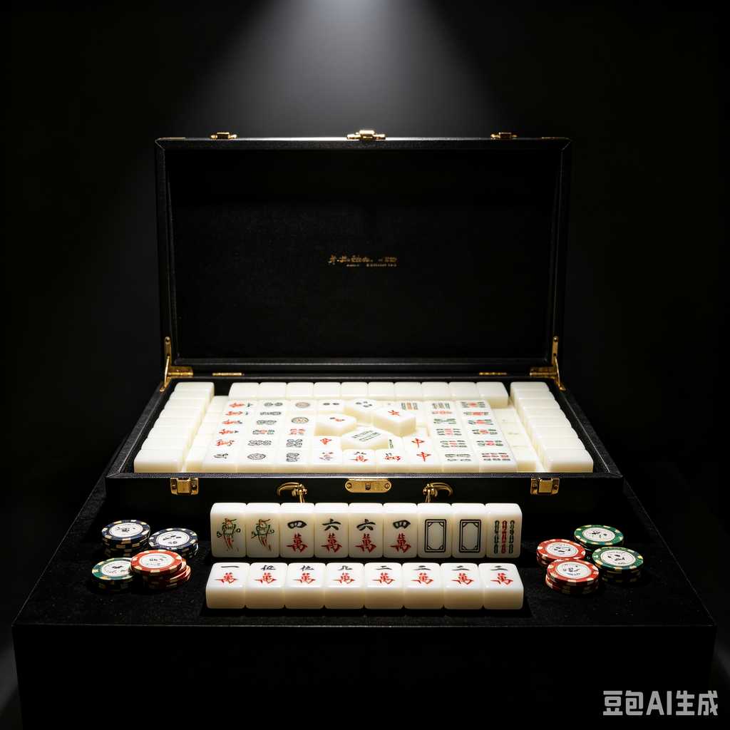 AuroraIL,mahjong