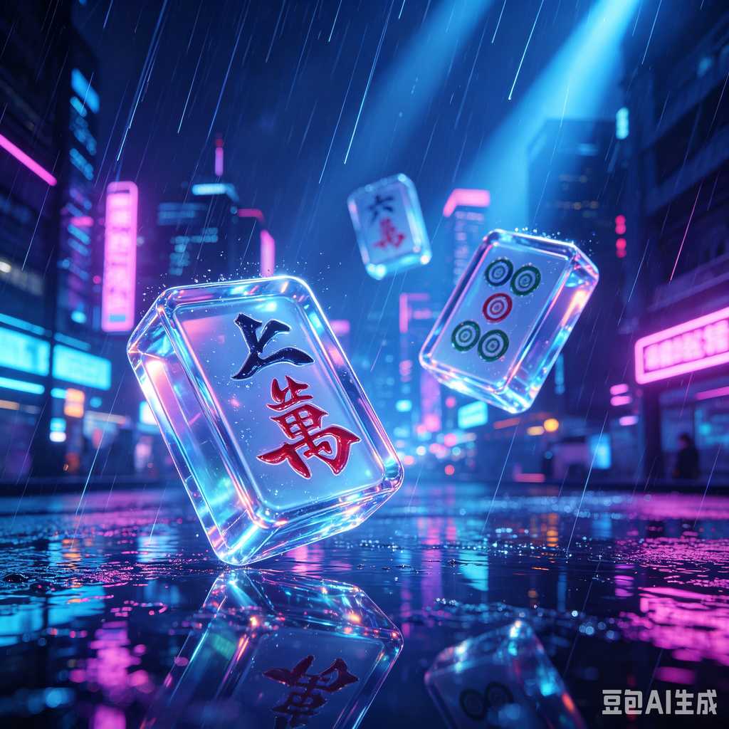 SantaRosa,mahjong