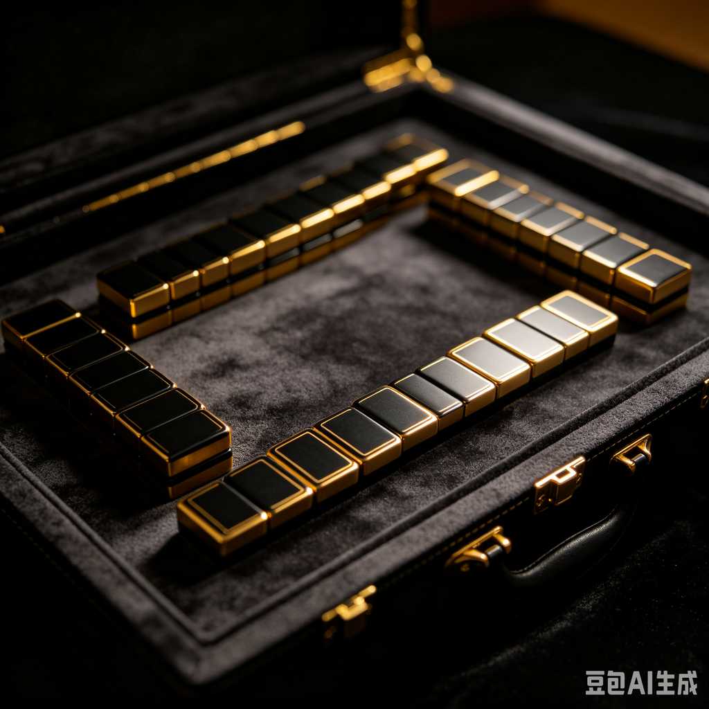 Yakima,mahjong
