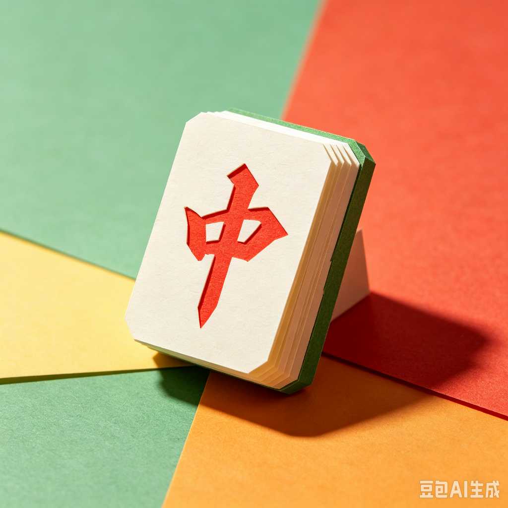 Tallinn,mahjong
