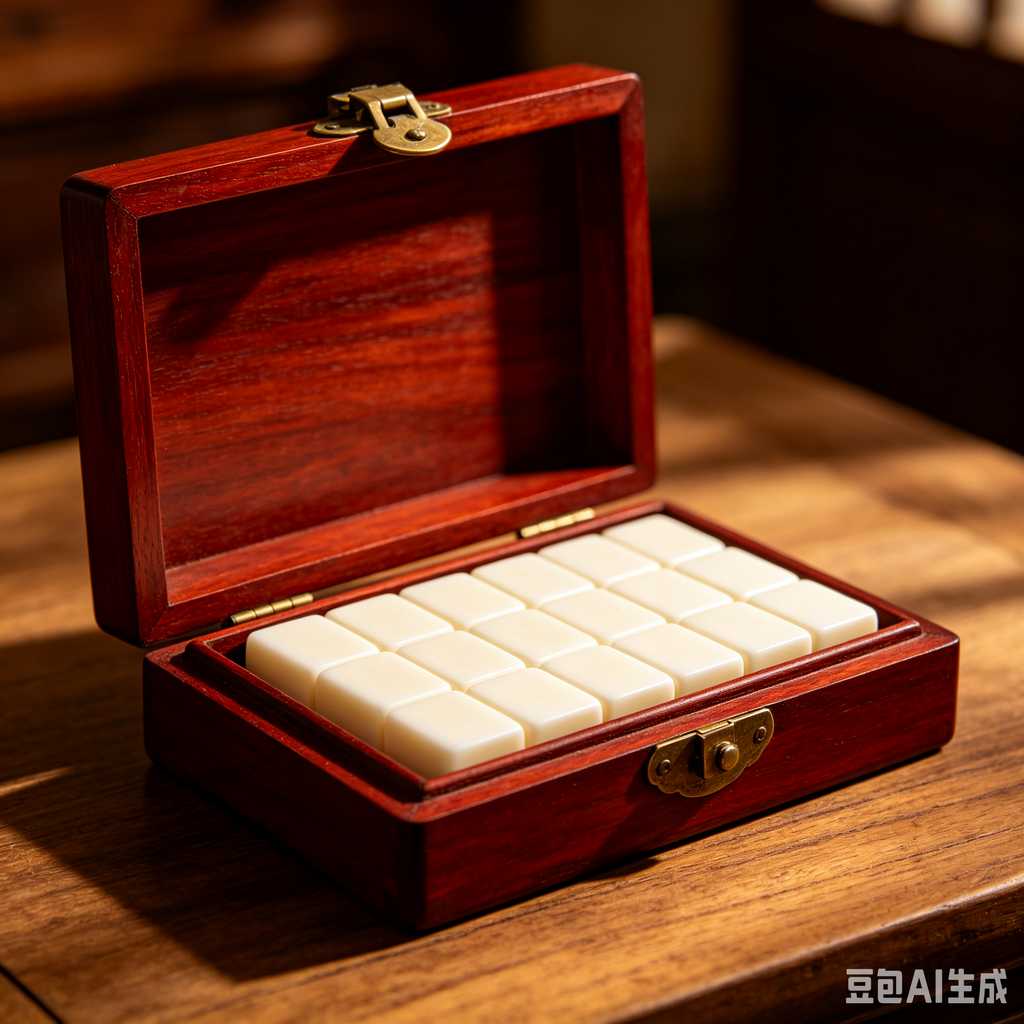 Minneapolis,mahjong