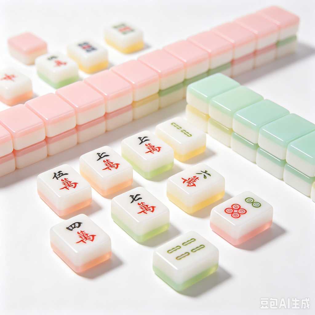 DavidPA,mahjong