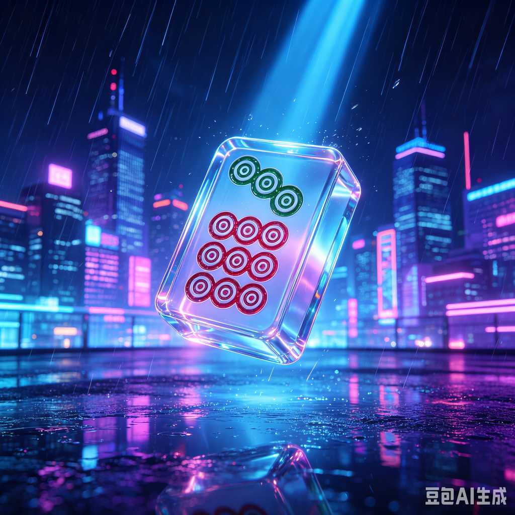 Durham,mahjong