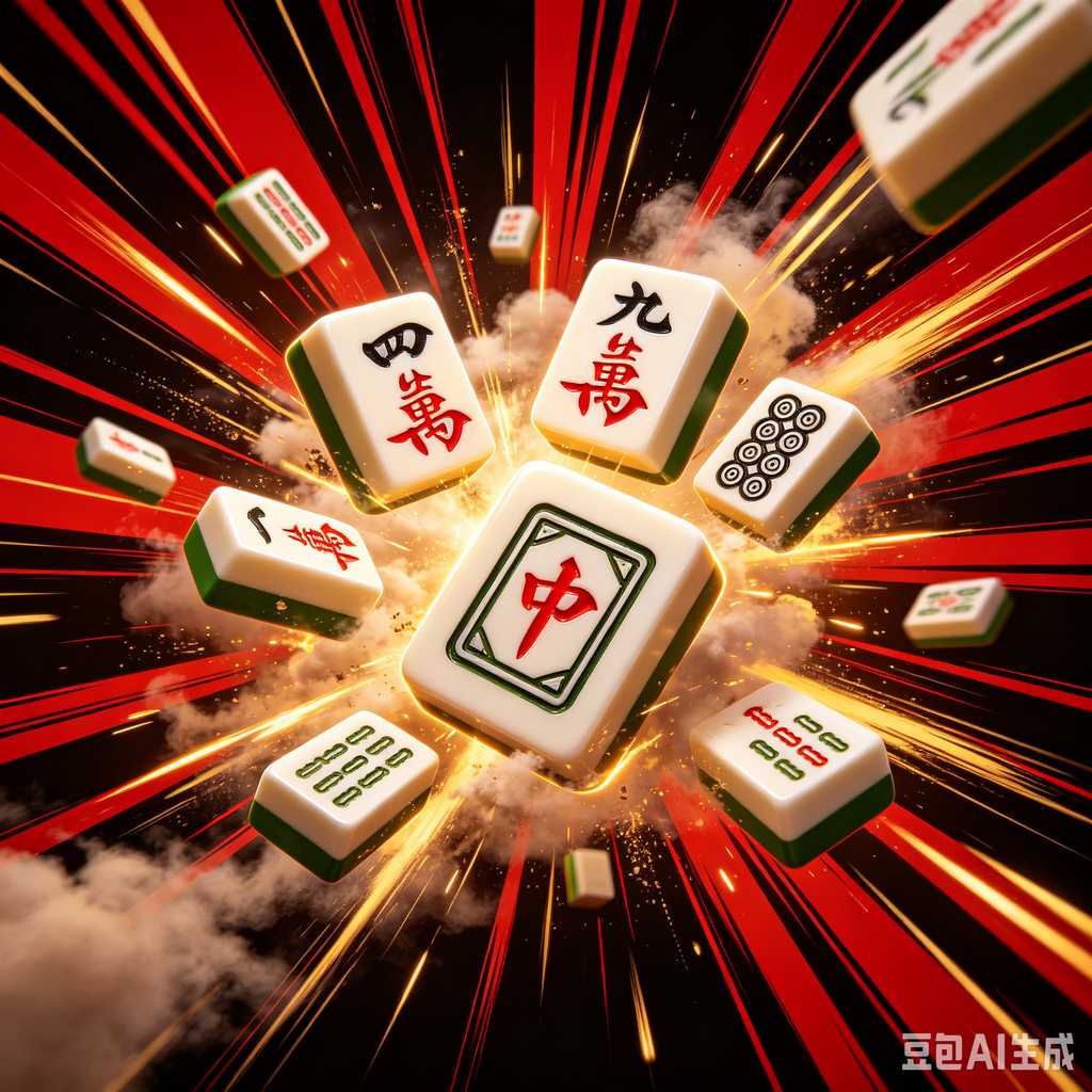 Chattanooga,mahjong