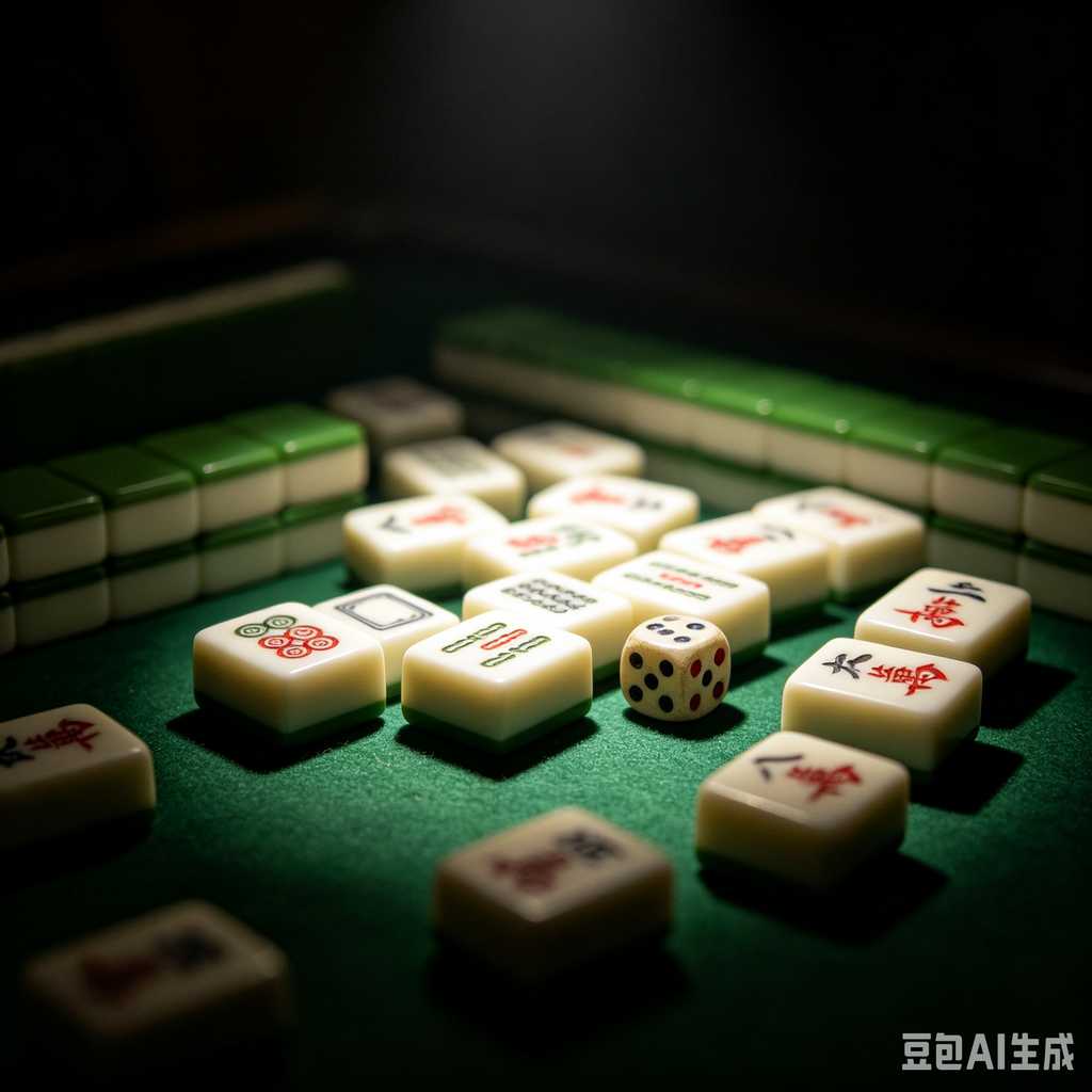 NewMexico,mahjong