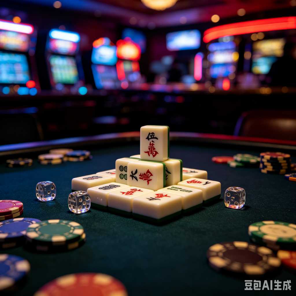 SiouxFallsSD,mahjong