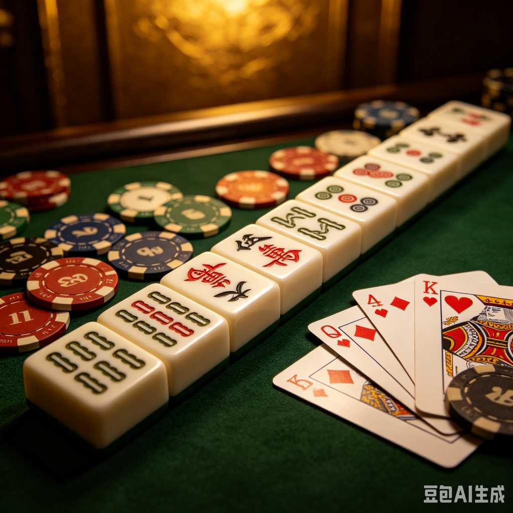MadisonWI,mahjong