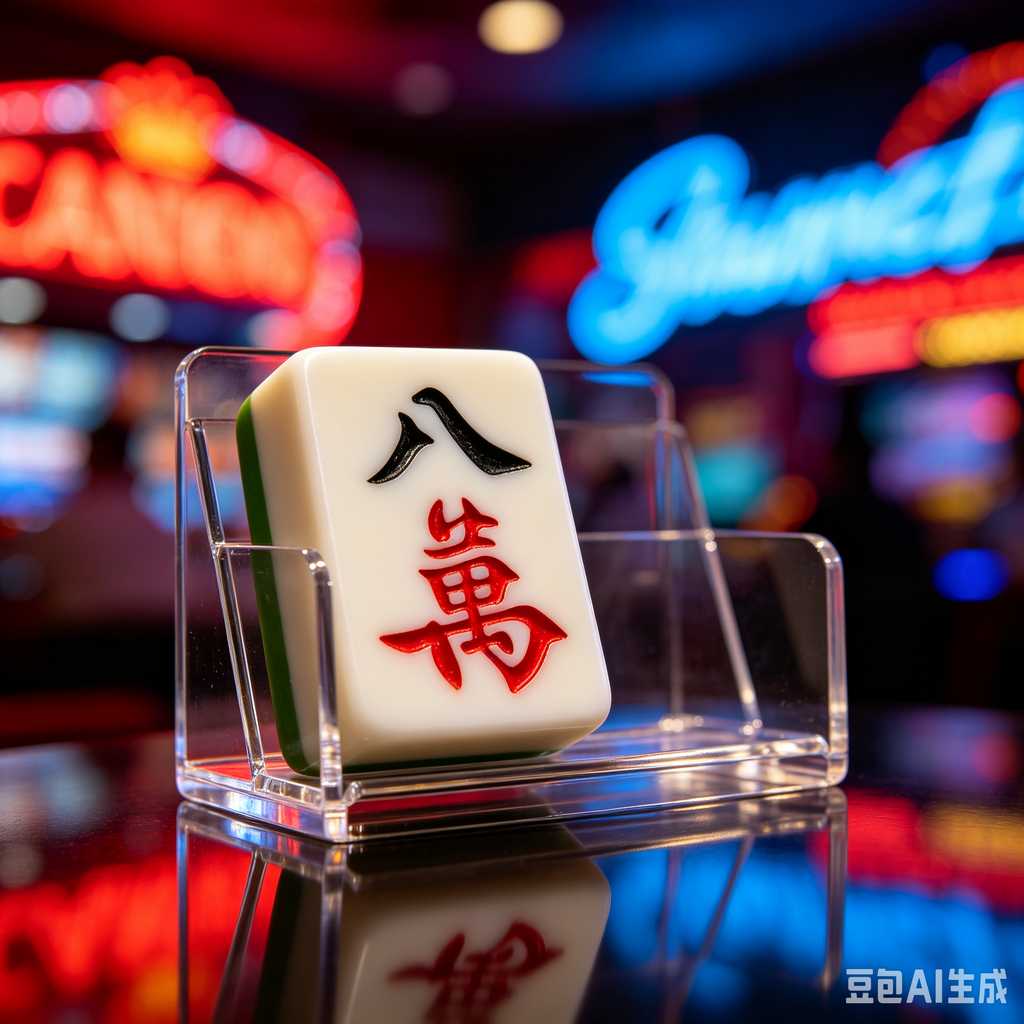 StamfordCT,mahjong