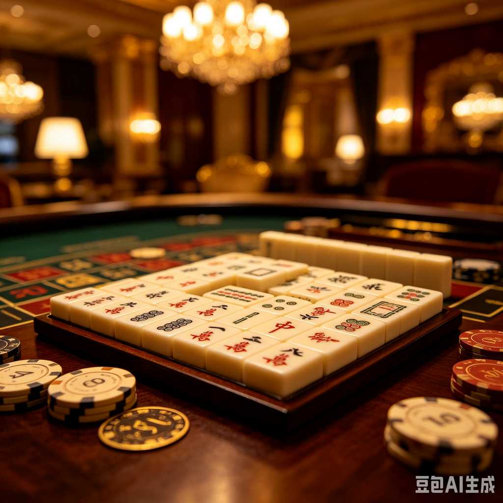 Plovdiv,mahjong