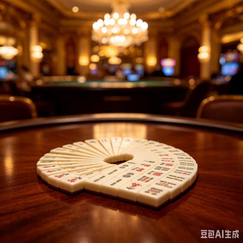 MeridaMX,mahjong