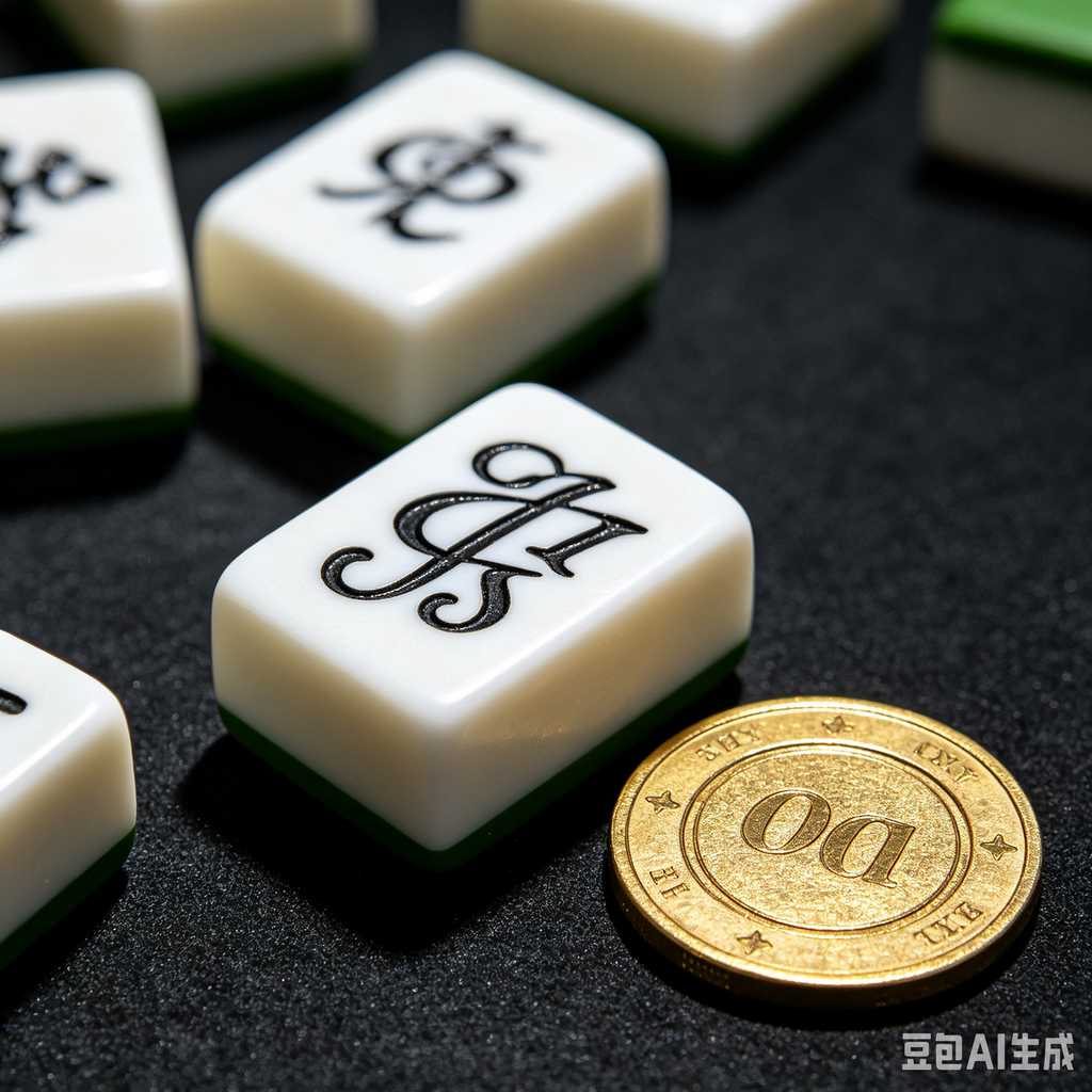 Skopje,mahjong