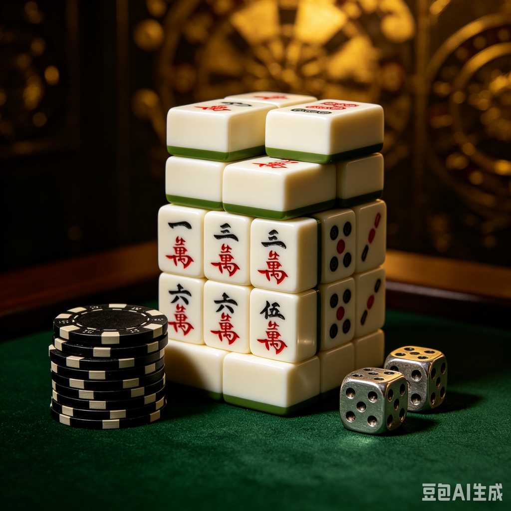 SiouxFallsSD,mahjong