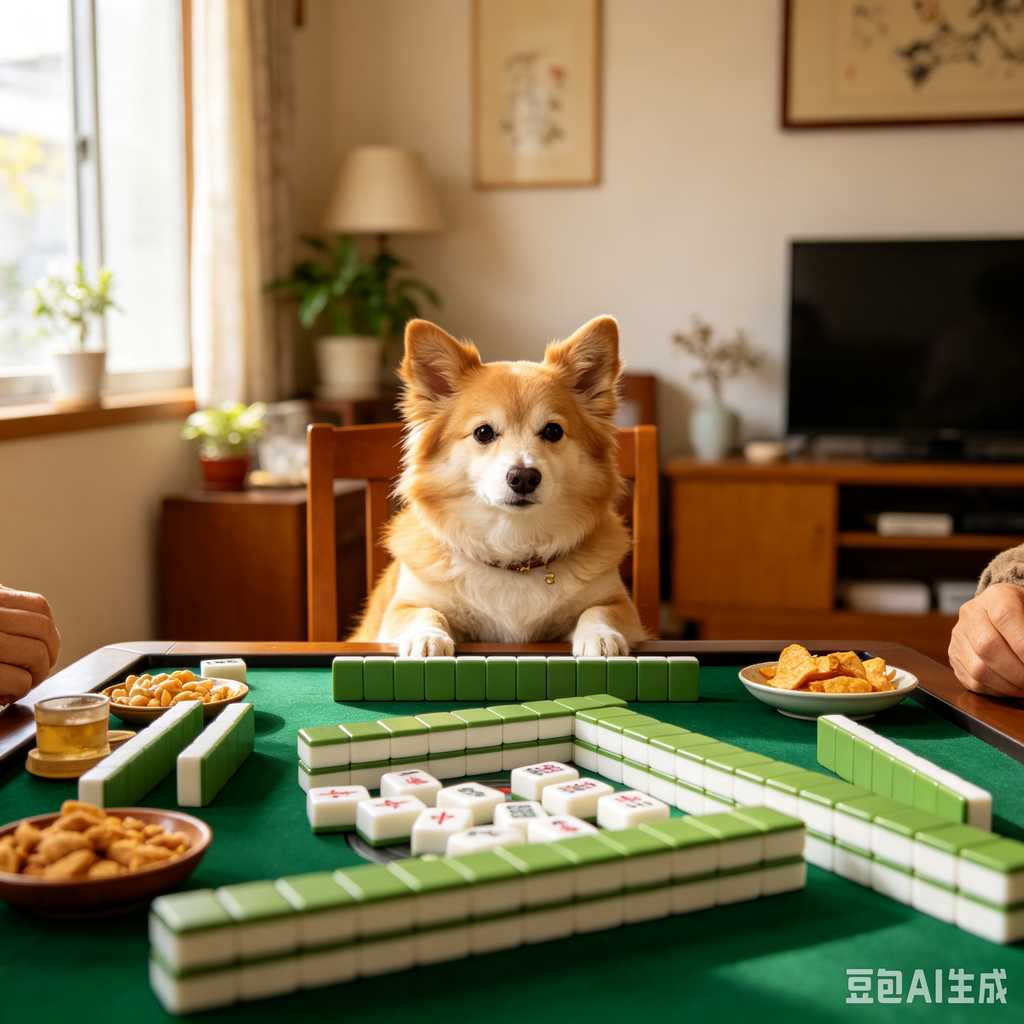 CapeCoral,mahjong