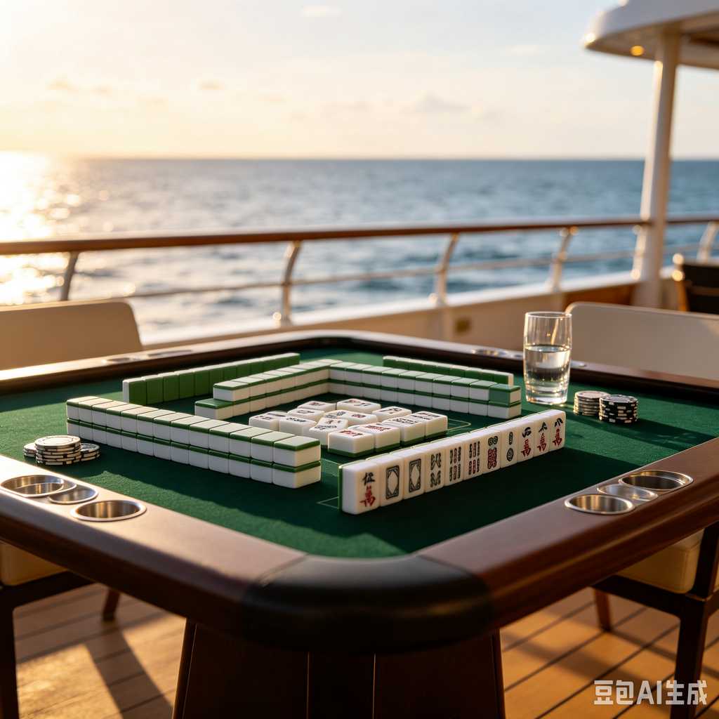 ProvidenceRI,mahjong