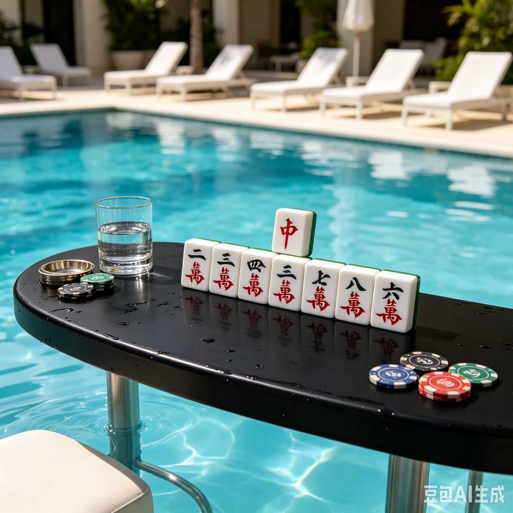 Ghent,mahjong