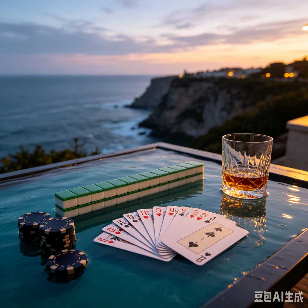 Wisconsin,mahjong